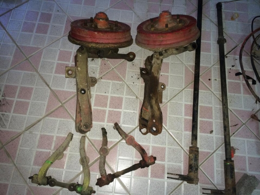 ขายอะไหล่620ตามรูป