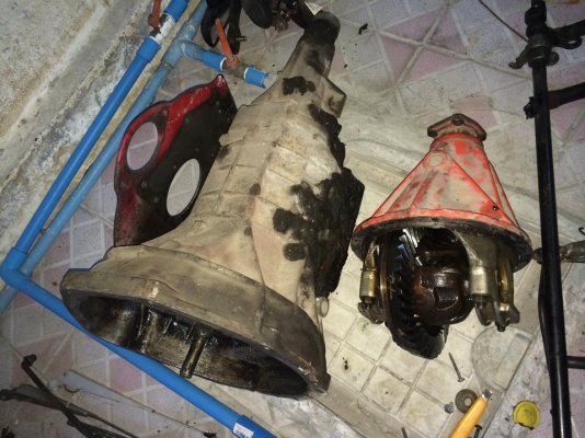 ขายอะไหล่620ตามรูป