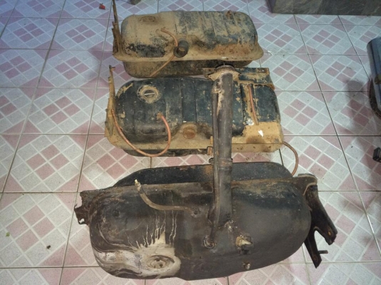 ขายอะไหล่620ตามรูป