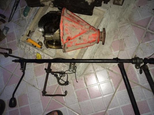 ขายอะไหล่620ตามรูป