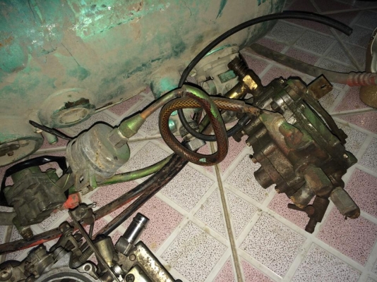 ขายอะไหล่620ตามรูป