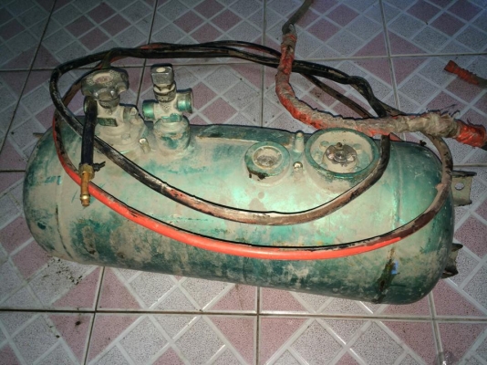 ขายอะไหล่620ตามรูป