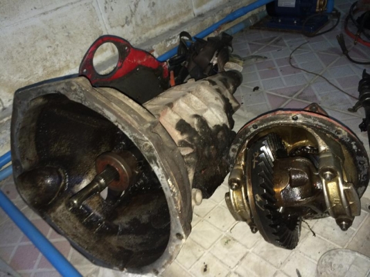 ขายอะไหล่620ตามรูป