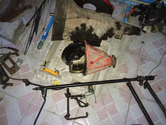 ขายอะไหล่620ตามรูป