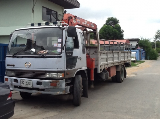 ขาย6ล้อติดเคน5ตัน0896756294