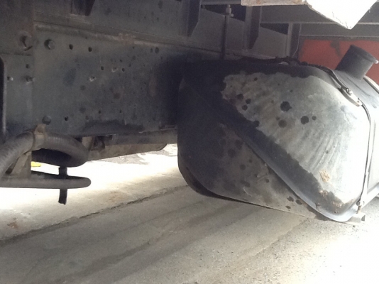 ขาย6ล้อติดเคน5ตัน0896756294