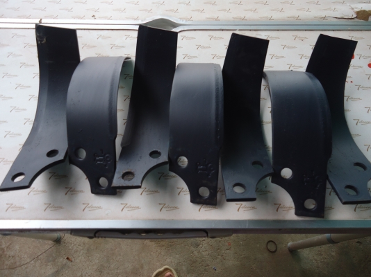 ขายใบมีดโรตารี่