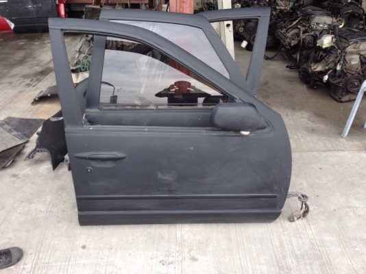 ขาย ประตู A31  ครบชุดคับ