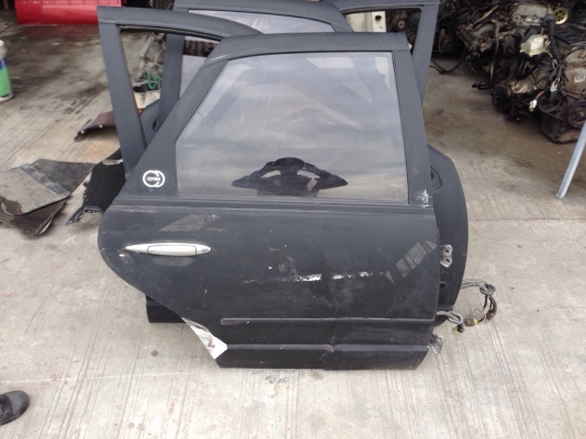 ขาย ประตู A31  ครบชุดคับ