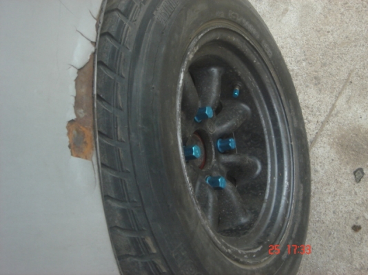 ล้อกล้วยแท้13 ล้อกล้วยแท้13