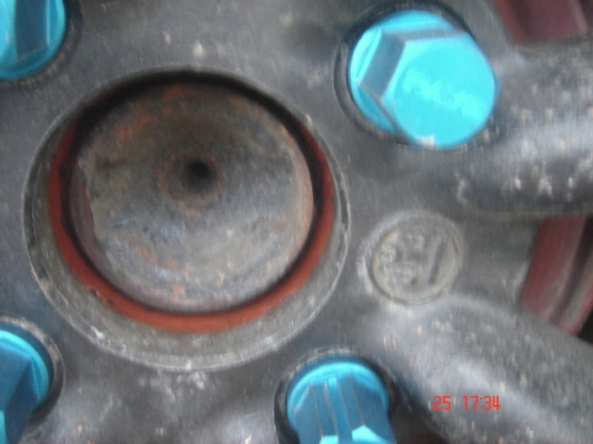 ล้อกล้วยแท้13 ล้อกล้วยแท้13