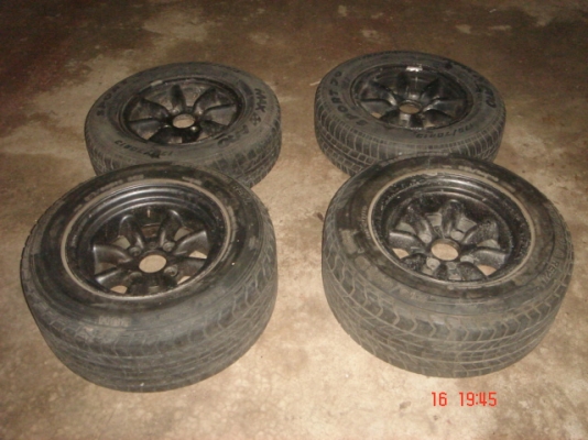 ล้อกล้วยแท้13