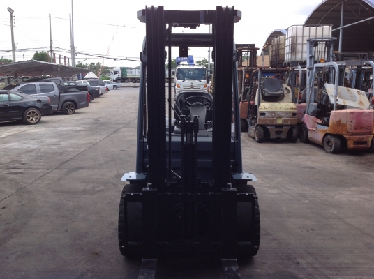 ขายด่วน ขายด่วน