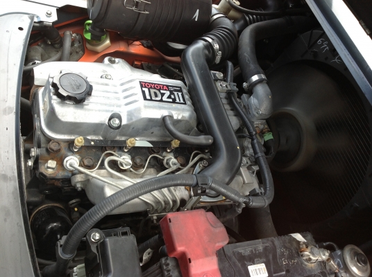 ขายด่วน ขายด่วน