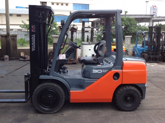 ขายด่วน