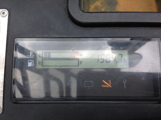 ขายด่วน ขายด่วน