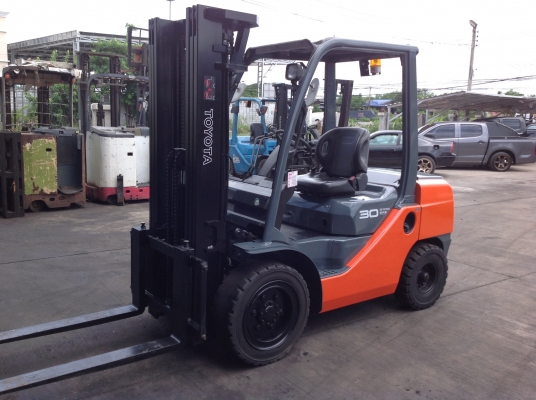 ขายด่วน ขายด่วน