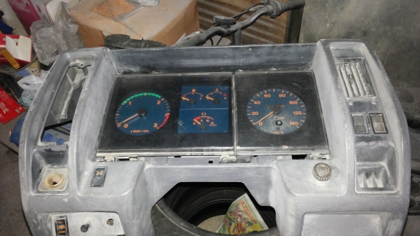 ชุดเรือนไมคสิงคไฮเทค