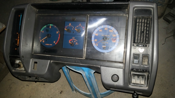 ชุดเรือนไมคสิงคไฮเทค ชุดเรือนไมคสิงคไฮเทค