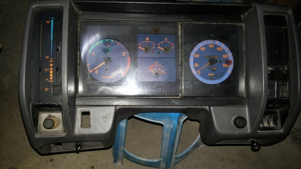 ชุดเรือนไมคสิงคไฮเทค ชุดเรือนไมคสิงคไฮเทค