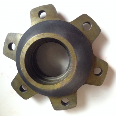 ดุมล้อสำหรับรถโฟคคลิฟท์ยี่ห้อ TOYOTA