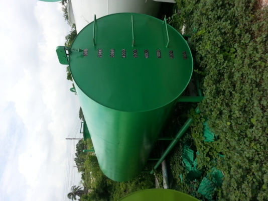 ขายถังน้ำมันมือสองมีหลายขนาด ขนาด10000ลิตร13000ลิตร15000ลิตร16000ลิตร20000ลิตรสภาพดีค่ะ