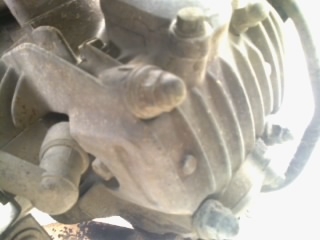 ฮอนด้า เวฟ125 R ไมล์สาย หน้าแหลม สวยสวยสวยเดิมเดิมเดิม วิ่งหมื่นกว่าโล แน่นแน่น ไม่เคยแกะเครื่อง เล่มพร้อมเอกสารครบถ้วน 57 ฮอนด้า เวฟ125 R ไมล์สาย หน้าแหลม สวยสวยสวยเดิมเดิมเดิม วิ่งหมื่นกว่าโล แน่นแน่น ไม่เคยแกะเครื่อง เล่มพร้อมเอกสารครบถ้วน 57