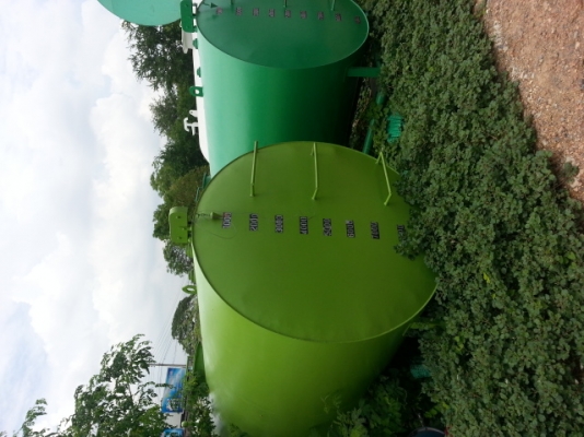 ขายถังน้ำมันมือสองมีหลายขนาด ขนาด10000ลิตร13000ลิตร15000ลิตร16000ลิตร20000ลิตรสภาพดีค่ะ