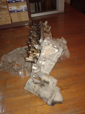 ขายด่วน