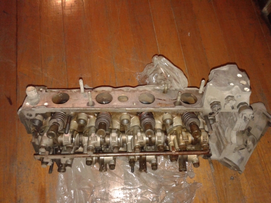 ขายด่วน