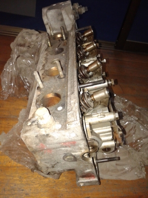 ขายด่วน