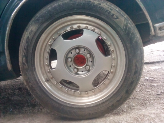 ขายครับ ดัสสันเซดริคc260ปี2520