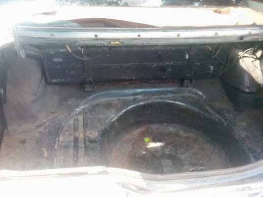 ขายครับ ดัสสันเซดริคc260ปี2520