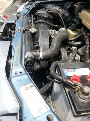 ดีแมกซ์ หัวเดียว เครื่อง 3000 มีเพาเวอร์ รถสวยติดเดิมค่ะ