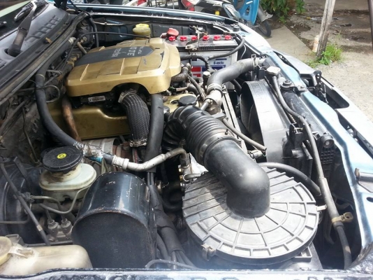 ดีแมกซ์ หัวเดียว เครื่อง 3000 มีเพาเวอร์ รถสวยติดเดิมค่ะ