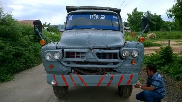 ขาย 6 ล้อหัวยาวดั้ม พร้อมใช้งาน เครื่อง 6D14 165 แรงม้า เฟืองท้ายใหญ่ ระบบไฟครบ เอกสารทะเบียนพร้อมโอน ขาย 6 ล้อหัวยาวดั้ม พร้อมใช้งาน เครื่อง 6D14 165 แรงม้า เฟืองท้ายใหญ่ ระบบไฟครบ เอกสารทะเบียนพร้อมโอน