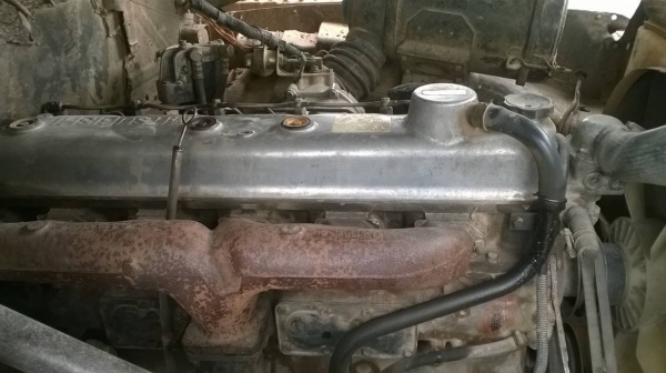 ขาย 6 ล้อหัวยาวดั้ม พร้อมใช้งาน เครื่อง 6D14 165 แรงม้า เฟืองท้ายใหญ่ ระบบไฟครบ เอกสารทะเบียนพร้อมโอน ขาย 6 ล้อหัวยาวดั้ม พร้อมใช้งาน เครื่อง 6D14 165 แรงม้า เฟืองท้ายใหญ่ ระบบไฟครบ เอกสารทะเบียนพร้อมโอน