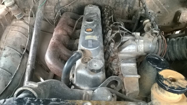 ขาย 6 ล้อหัวยาวดั้ม พร้อมใช้งาน เครื่อง 6D14 165 แรงม้า เฟืองท้ายใหญ่ ระบบไฟครบ เอกสารทะเบียนพร้อมโอน ขาย 6 ล้อหัวยาวดั้ม พร้อมใช้งาน เครื่อง 6D14 165 แรงม้า เฟืองท้ายใหญ่ ระบบไฟครบ เอกสารทะเบียนพร้อมโอน