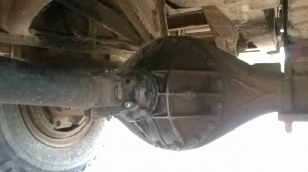 ขาย 6 ล้อหัวยาวดั้ม พร้อมใช้งาน เครื่อง 6D14 165 แรงม้า เฟืองท้ายใหญ่ ระบบไฟครบ เอกสารทะเบียนพร้อมโอน ขาย 6 ล้อหัวยาวดั้ม พร้อมใช้งาน เครื่อง 6D14 165 แรงม้า เฟืองท้ายใหญ่ ระบบไฟครบ เอกสารทะเบียนพร้อมโอน