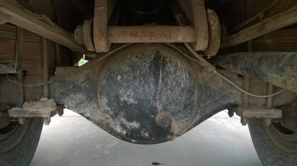 ขาย 6 ล้อหัวยาวดั้ม พร้อมใช้งาน เครื่อง 6D14 165 แรงม้า เฟืองท้ายใหญ่ ระบบไฟครบ เอกสารทะเบียนพร้อมโอน ขาย 6 ล้อหัวยาวดั้ม พร้อมใช้งาน เครื่อง 6D14 165 แรงม้า เฟืองท้ายใหญ่ ระบบไฟครบ เอกสารทะเบียนพร้อมโอน