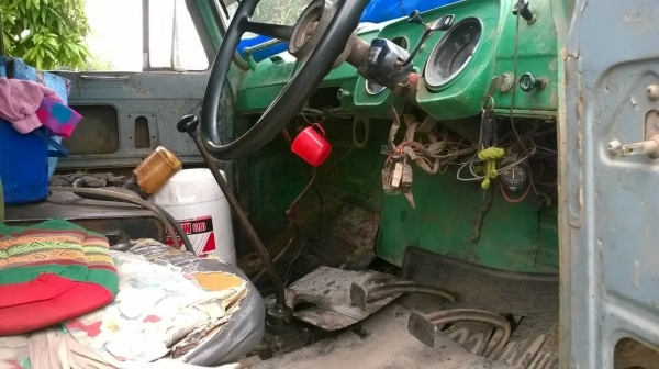 ขาย 6 ล้อหัวยาวดั้ม พร้อมใช้งาน เครื่อง 6D14 165 แรงม้า เฟืองท้ายใหญ่ ระบบไฟครบ เอกสารทะเบียนพร้อมโอน ขาย 6 ล้อหัวยาวดั้ม พร้อมใช้งาน เครื่อง 6D14 165 แรงม้า เฟืองท้ายใหญ่ ระบบไฟครบ เอกสารทะเบียนพร้อมโอน