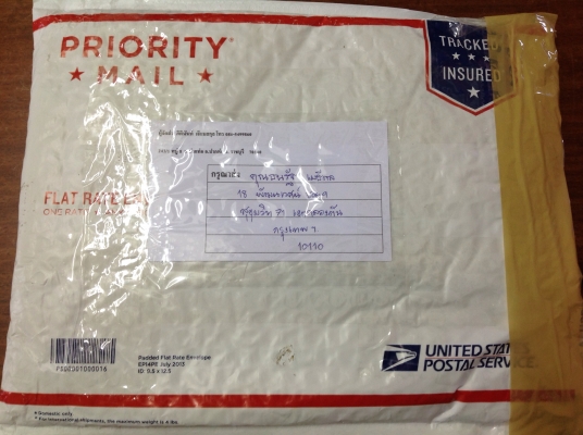 ขายเลื่อย Vintage Antique Keyhole saw ขายเลื่อย Vintage Antique Keyhole saw