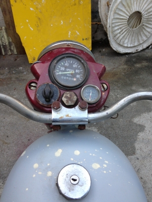 ขาย  ROYAL ENFIELD