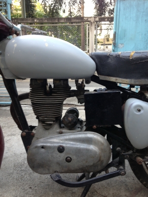 ขาย  ROYAL ENFIELD