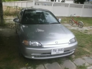 civic เตารีดติดแก๊ส civic เตารีดติดแก๊ส