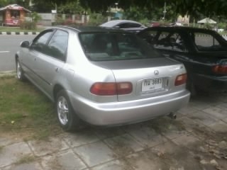 civic เตารีดติดแก๊ส civic เตารีดติดแก๊ส