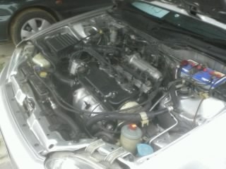 civic เตารีดติดแก๊ส civic เตารีดติดแก๊ส