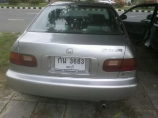 civic เตารีดติดแก๊ส civic เตารีดติดแก๊ส