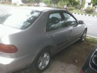 civic เตารีดติดแก๊ส civic เตารีดติดแก๊ส