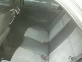 civic เตารีดติดแก๊ส civic เตารีดติดแก๊ส